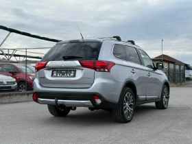 Mitsubishi Outlander 2.2-DI-D-158.000km-КАМЕРА-6+ 1-4х4-КАТО НОВА | Auto.bg — изображение 6 Mitsubishi Outlander 2.2-DI-D-158.000km-КАМЕРА-6+ 1-4х4-КАТО НОВА | Auto.bg — изображение 6