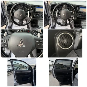 Mitsubishi Outlander 2.2-DI-D-158.000km-КАМЕРА-6+ 1-4х4-КАТО НОВА | Auto.bg — изображение 15 Mitsubishi Outlander 2.2-DI-D-158.000km-КАМЕРА-6+ 1-4х4-КАТО НОВА | Auto.bg — изображение 15