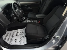 Mitsubishi Outlander 2.2-DI-D-158.000km-КАМЕРА-6+ 1-4х4-КАТО НОВА | Auto.bg — изображение 10 Mitsubishi Outlander 2.2-DI-D-158.000km-КАМЕРА-6+ 1-4х4-КАТО НОВА | Auto.bg — изображение 10