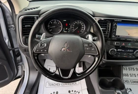 Mitsubishi Outlander 2.2-DI-D-158.000km-КАМЕРА-6+ 1-4х4-КАТО НОВА | Auto.bg — изображение 8 Mitsubishi Outlander 2.2-DI-D-158.000km-КАМЕРА-6+ 1-4х4-КАТО НОВА | Auto.bg — изображение 8