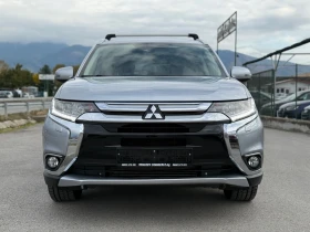 Mitsubishi Outlander 2.2-DI-D-158.000km-КАМЕРА-6+ 1-4х4-КАТО НОВА | Auto.bg — изображение 2 Mitsubishi Outlander 2.2-DI-D-158.000km-КАМЕРА-6+ 1-4х4-КАТО НОВА | Auto.bg — изображение 2