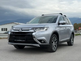 Mitsubishi Outlander 2.2-DI-D-158.000km-КАМЕРА-6+ 1-4х4-КАТО НОВА | Auto.bg — изображение 3 Mitsubishi Outlander 2.2-DI-D-158.000km-КАМЕРА-6+ 1-4х4-КАТО НОВА | Auto.bg — изображение 3