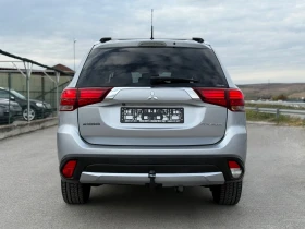 Mitsubishi Outlander 2.2-DI-D-158.000km-КАМЕРА-6+ 1-4х4-КАТО НОВА | Auto.bg — изображение 5 Mitsubishi Outlander 2.2-DI-D-158.000km-КАМЕРА-6+ 1-4х4-КАТО НОВА | Auto.bg — изображение 5