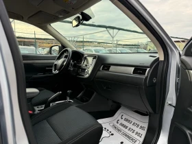 Mitsubishi Outlander 2.2-DI-D-158.000km-КАМЕРА-6+ 1-4х4-КАТО НОВА | Auto.bg — изображение 14 Mitsubishi Outlander 2.2-DI-D-158.000km-КАМЕРА-6+ 1-4х4-КАТО НОВА | Auto.bg — изображение 14