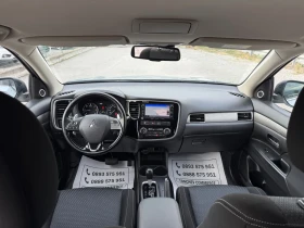 Mitsubishi Outlander 2.2-DI-D-158.000km-КАМЕРА-6+ 1-4х4-КАТО НОВА | Auto.bg — изображение 13 Mitsubishi Outlander 2.2-DI-D-158.000km-КАМЕРА-6+ 1-4х4-КАТО НОВА | Auto.bg — изображение 13