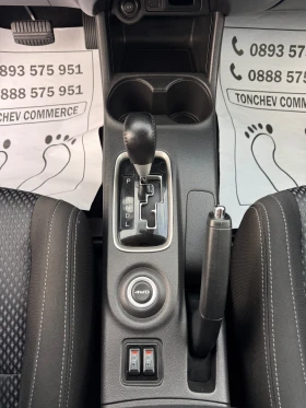 Mitsubishi Outlander 2.2-DI-D-158.000km-КАМЕРА-6+ 1-4х4-КАТО НОВА | Auto.bg — изображение 9 Mitsubishi Outlander 2.2-DI-D-158.000km-КАМЕРА-6+ 1-4х4-КАТО НОВА | Auto.bg — изображение 9