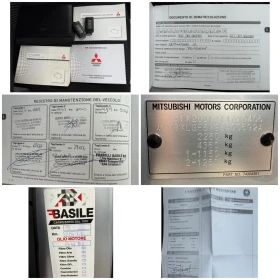 Mitsubishi Outlander 2.2-DI-D-158.000km-КАМЕРА-6+ 1-4х4-КАТО НОВА | Auto.bg — изображение 16 Mitsubishi Outlander 2.2-DI-D-158.000km-КАМЕРА-6+ 1-4х4-КАТО НОВА | Auto.bg — изображение 16