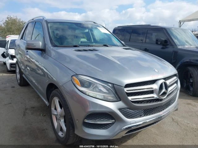 Mercedes-Benz GLE 350 * Възможност за Лизинг* - 27000 лв. / 13804.88 € - 30080124 1 | Car24.bg Mercedes-Benz GLE 350 * Възможност за Лизинг* - 27000 лв. / 13804.88 € - 30080124 1