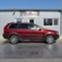 Обява за продажба на Volvo Xc90 2.4 D5 ~11 лв. - изображение 1