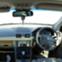 Обява за продажба на Volvo Xc90 2.4 D5 ~11 лв. - изображение 6