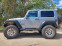 Обява за продажба на Jeep Wrangler JK Sport 3, 6 ~42 000 лв. - изображение 3
