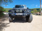 Обява за продажба на Jeep Wrangler JK Sport 3, 6 ~42 000 лв. - изображение 4