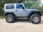 Обява за продажба на Jeep Wrangler JK Sport 3, 6 ~42 000 лв. - изображение 2