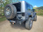Обява за продажба на Jeep Wrangler JK Sport 3, 6 ~42 000 лв. - изображение 1