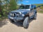Обява за продажба на Jeep Wrangler JK Sport 3, 6 ~42 000 лв. - изображение 5