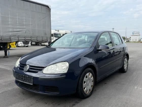 VW Golf 1.9TDI* GERMANY* PODGREV* KLIMA - Car24.bg VW Golf 1.9TDI* GERMANY* PODGREV* KLIMA