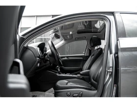 Audi S3 * TECHNIK | QUATTRO* * ЦЕНА ДО БЪЛГАРИЯ* - 26800 лв. / 13702.62 € - 17580367 9 | Car24.bg Audi S3 * TECHNIK | QUATTRO* * ЦЕНА ДО БЪЛГАРИЯ* - 26800 лв. / 13702.62 € - 17580367 9