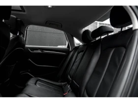 Audi S3 * TECHNIK | QUATTRO* * ЦЕНА ДО БЪЛГАРИЯ* - 26800 лв. / 13702.62 € - 17580367 13 | Car24.bg Audi S3 * TECHNIK | QUATTRO* * ЦЕНА ДО БЪЛГАРИЯ* - 26800 лв. / 13702.62 € - 17580367 13