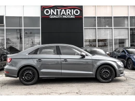 Audi S3 * TECHNIK | QUATTRO* * ЦЕНА ДО БЪЛГАРИЯ* - 26800 лв. / 13702.62 € - 17580367 4 | Car24.bg Audi S3 * TECHNIK | QUATTRO* * ЦЕНА ДО БЪЛГАРИЯ* - 26800 лв. / 13702.62 € - 17580367 4