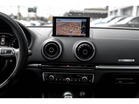 Audi S3 * TECHNIK | QUATTRO* * ЦЕНА ДО БЪЛГАРИЯ* - 26800 лв. / 13702.62 € - 17580367 16 | Car24.bg Audi S3 * TECHNIK | QUATTRO* * ЦЕНА ДО БЪЛГАРИЯ* - 26800 лв. / 13702.62 € - 17580367 16