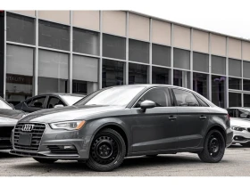 Audi S3 * TECHNIK | QUATTRO* * ЦЕНА ДО БЪЛГАРИЯ* - 26800 лв. / 13702.62 € - 17580367 2 | Car24.bg Audi S3 * TECHNIK | QUATTRO* * ЦЕНА ДО БЪЛГАРИЯ* - 26800 лв. / 13702.62 € - 17580367 2