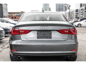 Audi S3 * TECHNIK | QUATTRO* * ЦЕНА ДО БЪЛГАРИЯ* - 26800 лв. / 13702.62 € - 17580367 6 | Car24.bg Audi S3 * TECHNIK | QUATTRO* * ЦЕНА ДО БЪЛГАРИЯ* - 26800 лв. / 13702.62 € - 17580367 6