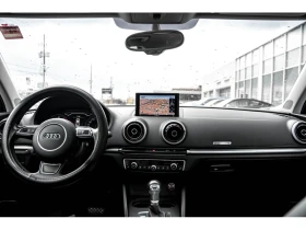 Audi S3 * TECHNIK | QUATTRO* * ЦЕНА ДО БЪЛГАРИЯ* - 26800 лв. / 13702.62 € - 17580367 14 | Car24.bg Audi S3 * TECHNIK | QUATTRO* * ЦЕНА ДО БЪЛГАРИЯ* - 26800 лв. / 13702.62 € - 17580367 14