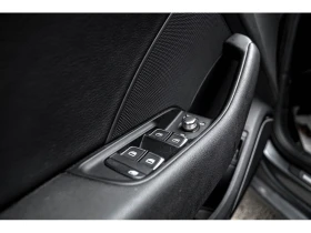 Audi S3 * TECHNIK | QUATTRO* * ЦЕНА ДО БЪЛГАРИЯ* - 26800 лв. / 13702.62 € - 17580367 8 | Car24.bg Audi S3 * TECHNIK | QUATTRO* * ЦЕНА ДО БЪЛГАРИЯ* - 26800 лв. / 13702.62 € - 17580367 8