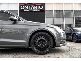 Audi S3 * TECHNIK | QUATTRO* * ЦЕНА ДО БЪЛГАРИЯ* - 26800 лв. / 13702.62 € - 17580367 5 | Car24.bg Audi S3 * TECHNIK | QUATTRO* * ЦЕНА ДО БЪЛГАРИЯ* - 26800 лв. / 13702.62 € - 17580367 5