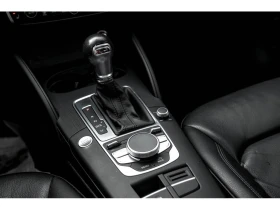 Audi S3 * TECHNIK | QUATTRO* * ЦЕНА ДО БЪЛГАРИЯ* - 26800 лв. / 13702.62 € - 17580367 17 | Car24.bg Audi S3 * TECHNIK | QUATTRO* * ЦЕНА ДО БЪЛГАРИЯ* - 26800 лв. / 13702.62 € - 17580367 17