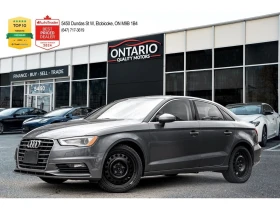 Audi S3 * TECHNIK | QUATTRO* * ЦЕНА ДО БЪЛГАРИЯ* - Car24.bg Audi S3 * TECHNIK | QUATTRO* * ЦЕНА ДО БЪЛГАРИЯ*