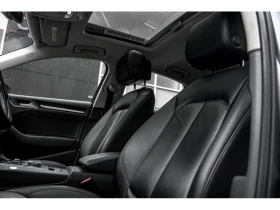 Audi S3 * TECHNIK | QUATTRO* * ЦЕНА ДО БЪЛГАРИЯ* - 26800 лв. / 13702.62 € - 17580367 10 | Car24.bg Audi S3 * TECHNIK | QUATTRO* * ЦЕНА ДО БЪЛГАРИЯ* - 26800 лв. / 13702.62 € - 17580367 10