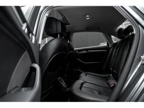 Audi S3 * TECHNIK | QUATTRO* * ЦЕНА ДО БЪЛГАРИЯ* - 26800 лв. / 13702.62 € - 17580367 12 | Car24.bg Audi S3 * TECHNIK | QUATTRO* * ЦЕНА ДО БЪЛГАРИЯ* - 26800 лв. / 13702.62 € - 17580367 12