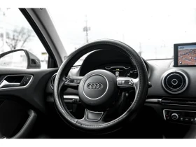 Audi S3 * TECHNIK | QUATTRO* * ЦЕНА ДО БЪЛГАРИЯ* - 26800 лв. / 13702.62 € - 17580367 15 | Car24.bg Audi S3 * TECHNIK | QUATTRO* * ЦЕНА ДО БЪЛГАРИЯ* - 26800 лв. / 13702.62 € - 17580367 15