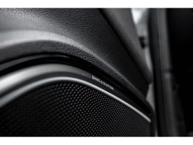 Audi S3 * TECHNIK | QUATTRO* * ЦЕНА ДО БЪЛГАРИЯ* - 26800 лв. / 13702.62 € - 17580367 11 | Car24.bg Audi S3 * TECHNIK | QUATTRO* * ЦЕНА ДО БЪЛГАРИЯ* - 26800 лв. / 13702.62 € - 17580367 11