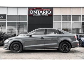 Audi S3 * TECHNIK | QUATTRO* * ЦЕНА ДО БЪЛГАРИЯ* - 26800 лв. / 13702.62 € - 17580367 3 | Car24.bg Audi S3 * TECHNIK | QUATTRO* * ЦЕНА ДО БЪЛГАРИЯ* - 26800 лв. / 13702.62 € - 17580367 3
