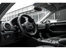 Audi S3 * TECHNIK | QUATTRO* * ЦЕНА ДО БЪЛГАРИЯ* - 26800 лв. / 13702.62 € - 17580367 7 | Car24.bg Audi S3 * TECHNIK | QUATTRO* * ЦЕНА ДО БЪЛГАРИЯ* - 26800 лв. / 13702.62 € - 17580367 7