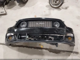 Ford Mustang ECOBOOST / РЪЧКА/ ОБДУХВАНЕ / ПОДГРЕВИ - 19000 лв. / 9714.55 € - 25771950 8 | Car24.bg Ford Mustang ECOBOOST / РЪЧКА/ ОБДУХВАНЕ / ПОДГРЕВИ - 19000 лв. / 9714.55 € - 25771950 8