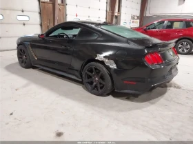 Ford Mustang ECOBOOST / РЪЧКА/ ОБДУХВАНЕ / ПОДГРЕВИ - 19000 лв. / 9714.55 € - 25771950 5 | Car24.bg Ford Mustang ECOBOOST / РЪЧКА/ ОБДУХВАНЕ / ПОДГРЕВИ - 19000 лв. / 9714.55 € - 25771950 5