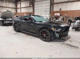 Ford Mustang ECOBOOST / РЪЧКА/ ОБДУХВАНЕ / ПОДГРЕВИ - 19000 лв. / 9714.55 € - 25771950 2 | Car24.bg Ford Mustang ECOBOOST / РЪЧКА/ ОБДУХВАНЕ / ПОДГРЕВИ - 19000 лв. / 9714.55 € - 25771950 2