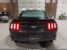 Ford Mustang ECOBOOST / РЪЧКА/ ОБДУХВАНЕ / ПОДГРЕВИ - 19000 лв. / 9714.55 € - 25771950 6 | Car24.bg Ford Mustang ECOBOOST / РЪЧКА/ ОБДУХВАНЕ / ПОДГРЕВИ - 19000 лв. / 9714.55 € - 25771950 6