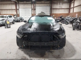 Ford Mustang ECOBOOST / РЪЧКА/ ОБДУХВАНЕ / ПОДГРЕВИ - 19000 лв. / 9714.55 € - 25771950 3 | Car24.bg Ford Mustang ECOBOOST / РЪЧКА/ ОБДУХВАНЕ / ПОДГРЕВИ - 19000 лв. / 9714.55 € - 25771950 3