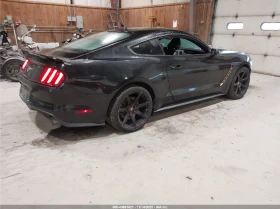 Ford Mustang ECOBOOST / РЪЧКА/ ОБДУХВАНЕ / ПОДГРЕВИ - 19000 лв. / 9714.55 € - 25771950 7 | Car24.bg Ford Mustang ECOBOOST / РЪЧКА/ ОБДУХВАНЕ / ПОДГРЕВИ - 19000 лв. / 9714.55 € - 25771950 7