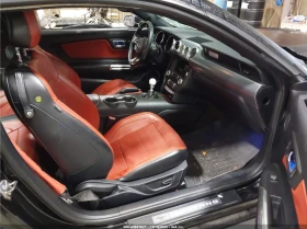 Ford Mustang ECOBOOST / РЪЧКА/ ОБДУХВАНЕ / ПОДГРЕВИ - 19000 лв. / 9714.55 € - 25771950 9 | Car24.bg Ford Mustang ECOBOOST / РЪЧКА/ ОБДУХВАНЕ / ПОДГРЕВИ - 19000 лв. / 9714.55 € - 25771950 9