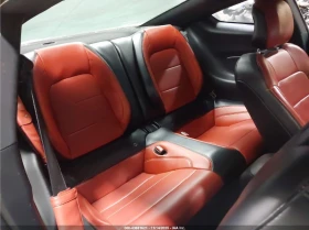 Ford Mustang ECOBOOST / РЪЧКА/ ОБДУХВАНЕ / ПОДГРЕВИ - 19000 лв. / 9714.55 € - 25771950 11 | Car24.bg Ford Mustang ECOBOOST / РЪЧКА/ ОБДУХВАНЕ / ПОДГРЕВИ - 19000 лв. / 9714.55 € - 25771950 11