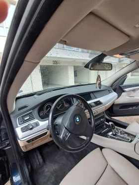 BMW 530 GT - 9000 € / 17602.47 лв. - 35345659 8 | Car24.bg BMW 530 GT - 9000 € / 17602.47 лв. - 35345659 8