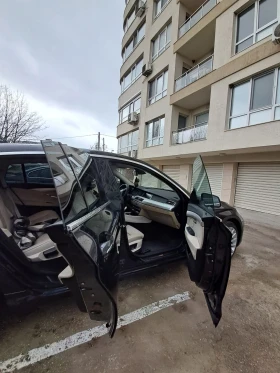 BMW 530 GT - 9000 € / 17602.47 лв. - 35345659 3 | Car24.bg BMW 530 GT - 9000 € / 17602.47 лв. - 35345659 3