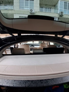 BMW 530 GT - 9000 € / 17602.47 лв. - 35345659 13 | Car24.bg BMW 530 GT - 9000 € / 17602.47 лв. - 35345659 13