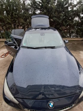 BMW 530 GT - 9000 € / 17602.47 лв. - 35345659 6 | Car24.bg BMW 530 GT - 9000 € / 17602.47 лв. - 35345659 6