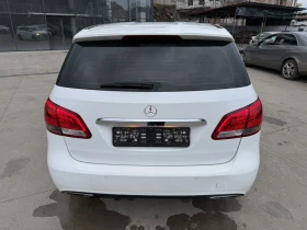 Mercedes-Benz B 220 - 9500 € / 18580.38 лв. - 93489013 2 | Car24.bg Mercedes-Benz B 220 - 9500 € / 18580.38 лв. - 93489013 2